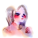 紹介ページへ