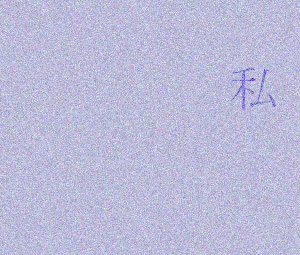 私