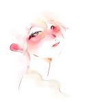 紹介ページへ