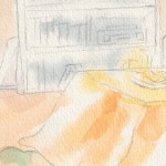 紹介ページへ