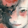紹介ページへ