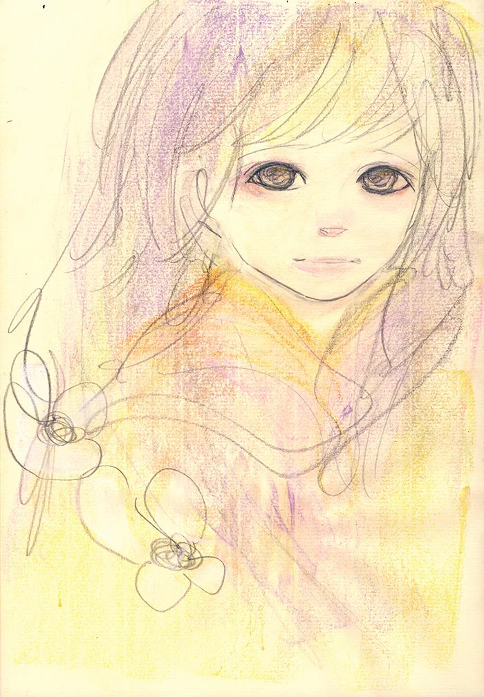 いつか