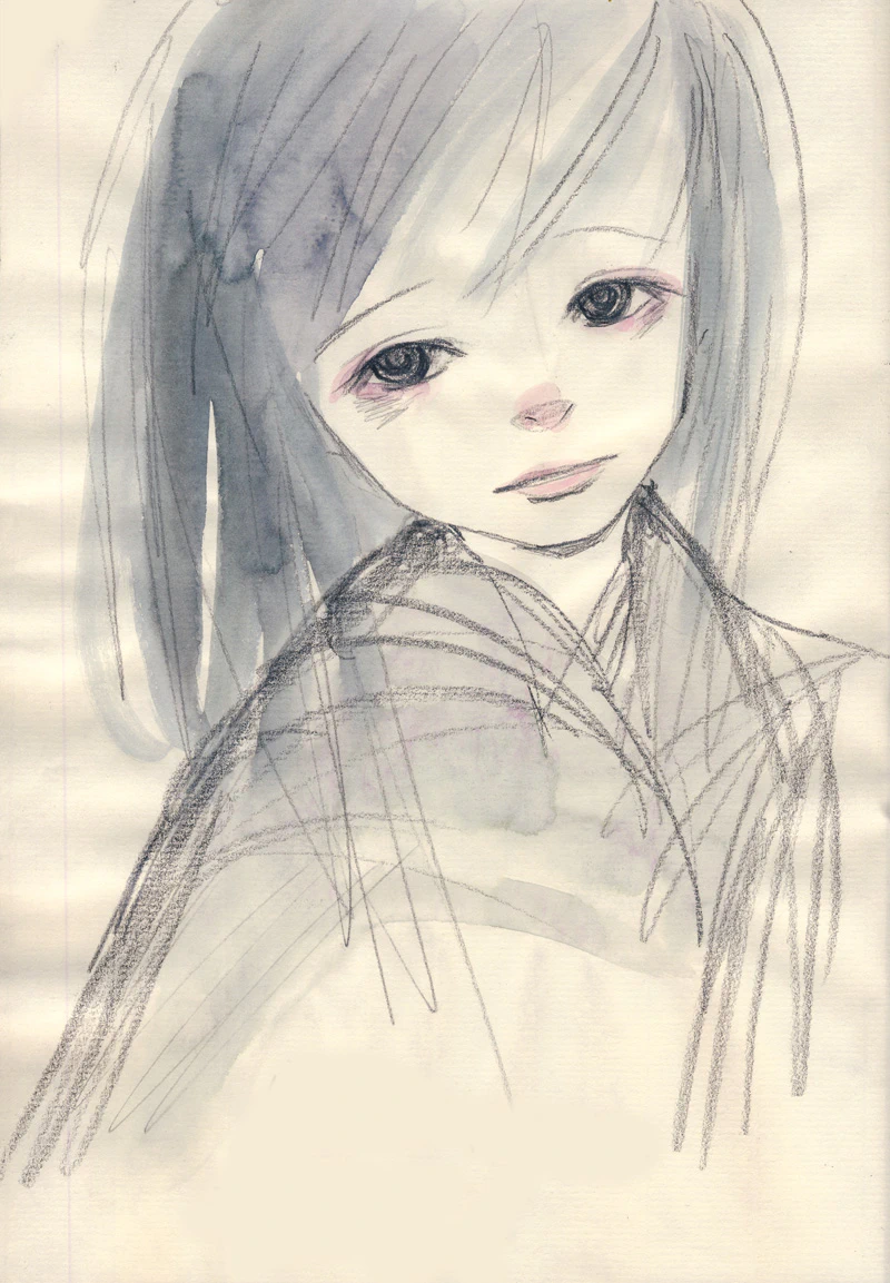 こえ