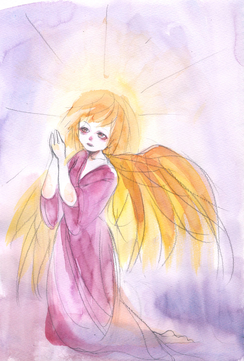 セラフィラ