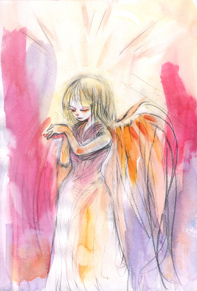 セラフィラ