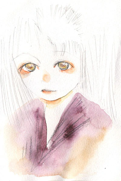 花天