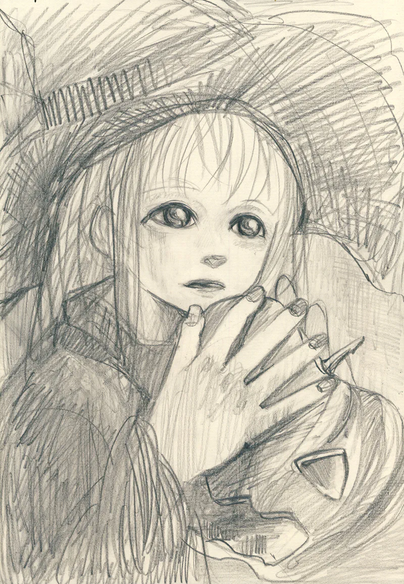 ハロウィン