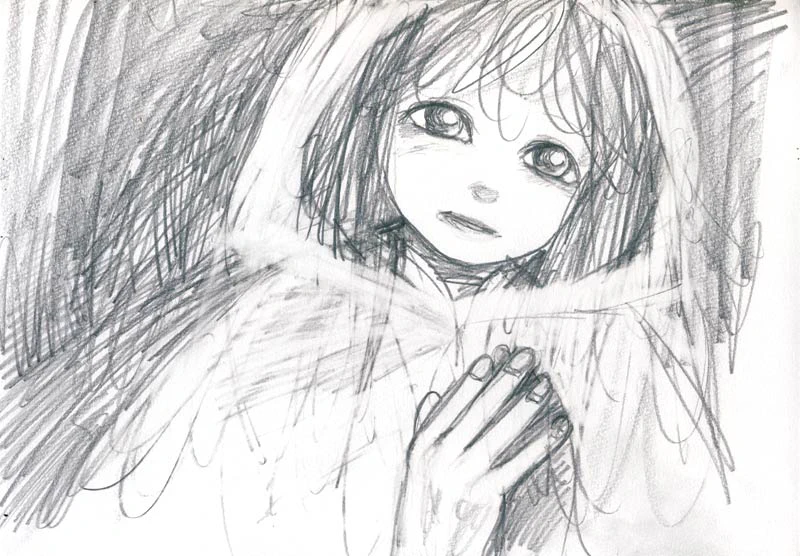 気に入らない