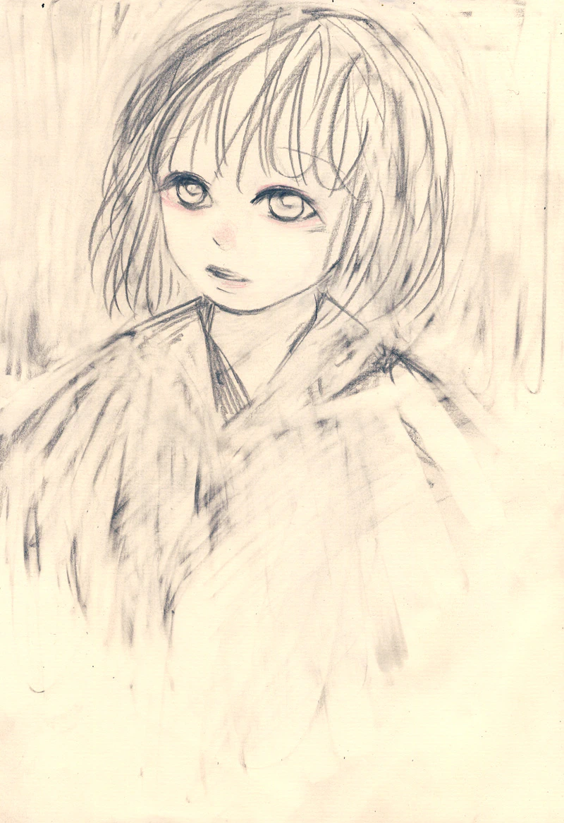 無題