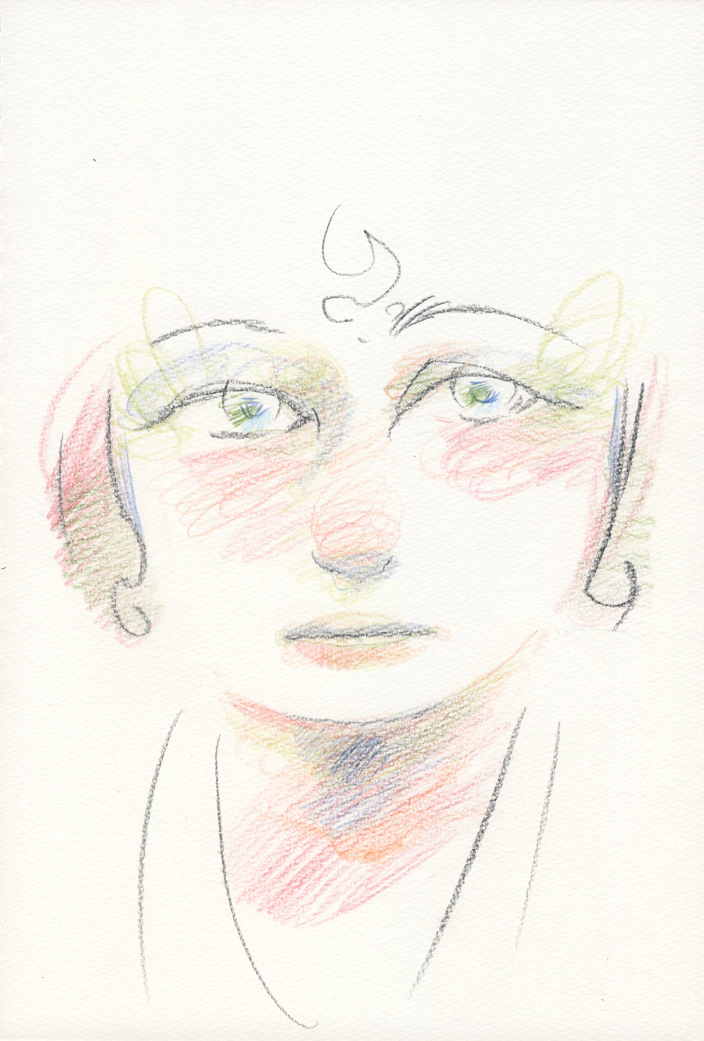 お坊さん