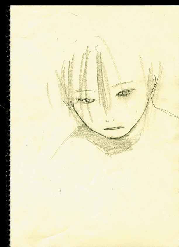 Face