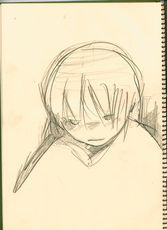 Face
