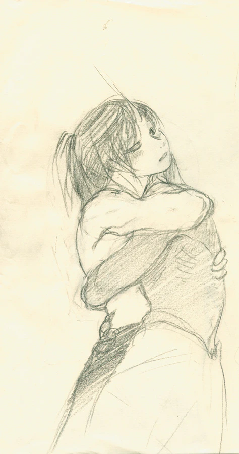 鬼2