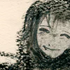 笑って下さい