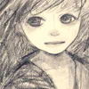 こんにちは