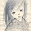 こえ