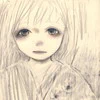 君から