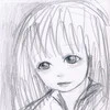 あなたの