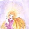 セラフィラ