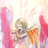 セラフィラ
