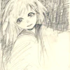 今宵