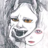 鬼人