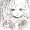花人　―　おまえ