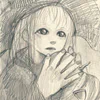ハロウィン