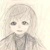 黒白