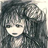 黒白
