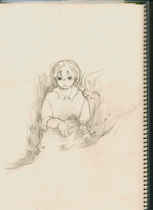 トチギ