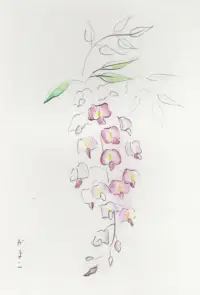 僧心のイメージ画像