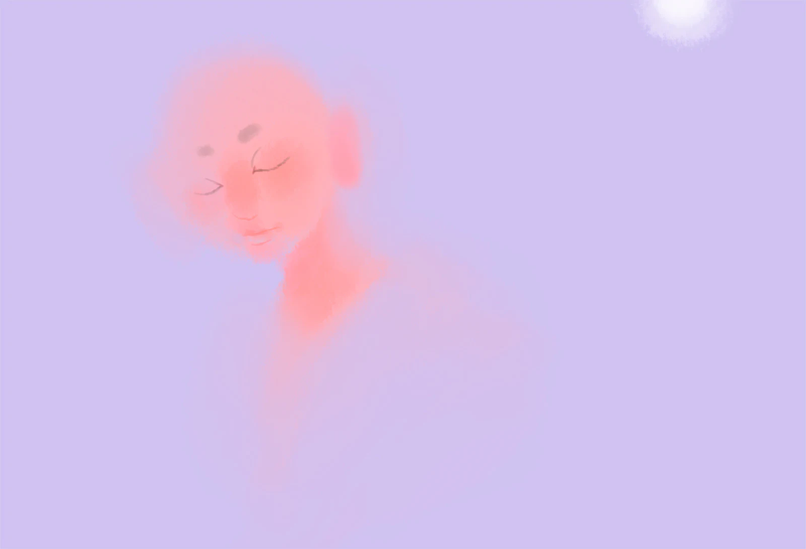 お坊さん