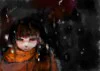 愛せ