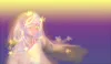 さくら