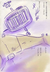 空気清浄機とわたし