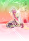 神話・奇跡の子２