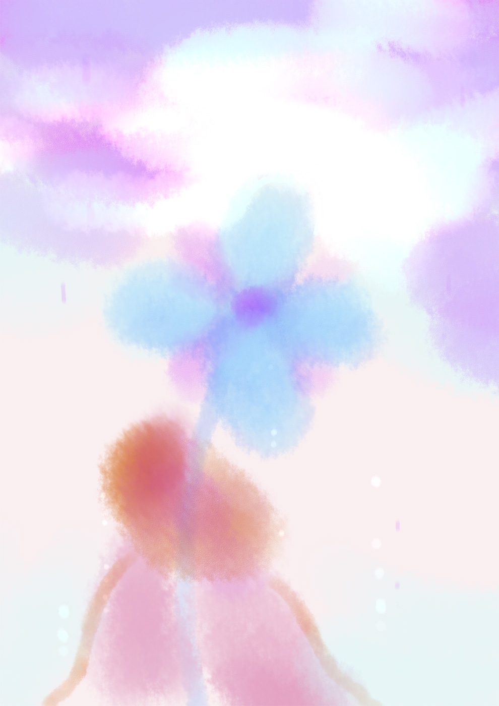 こころ - 04