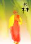 森―しんこうについて
