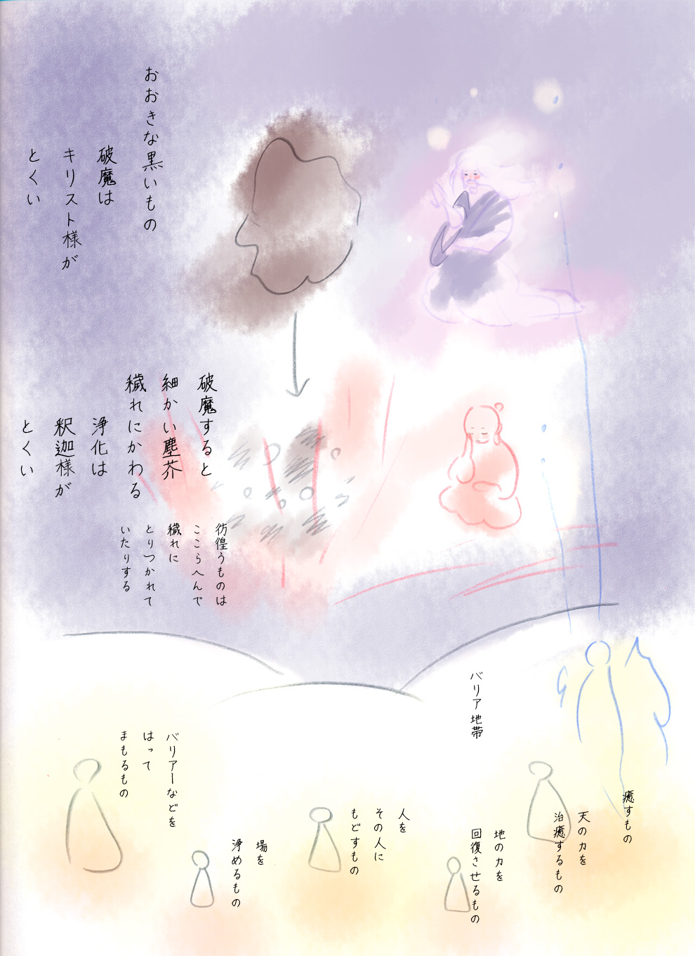 やくわり - 04