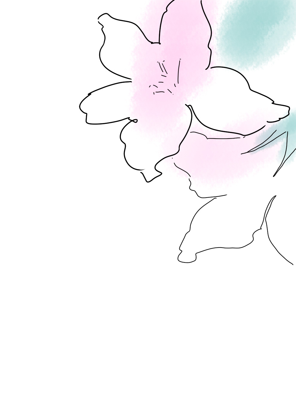 そこで出会うもの - 03