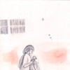 とりのおと