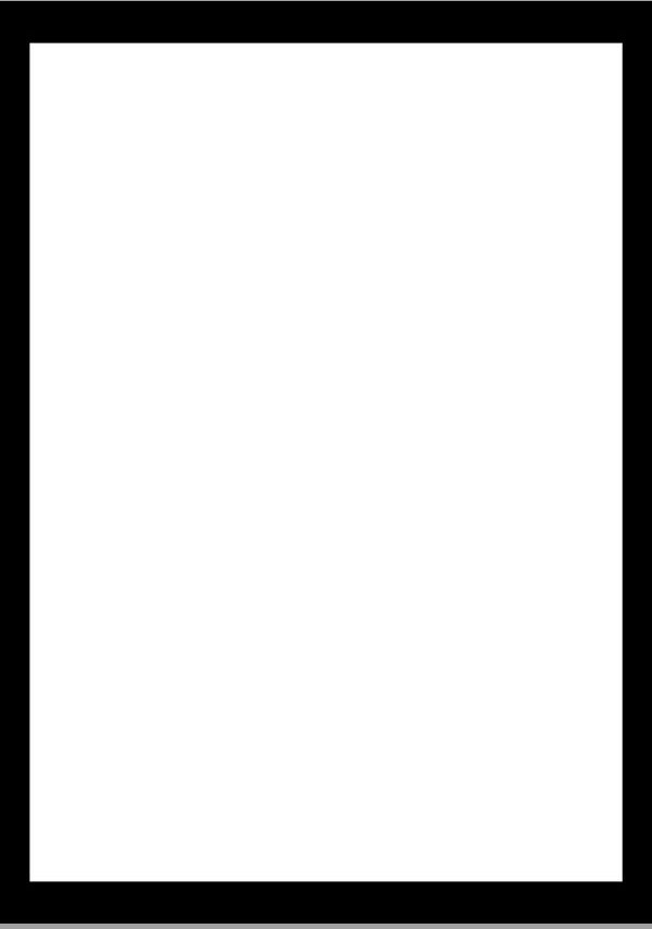 Array.title - 03