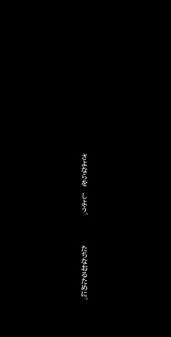 Array.title - 13