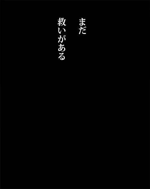 Array.title - 03