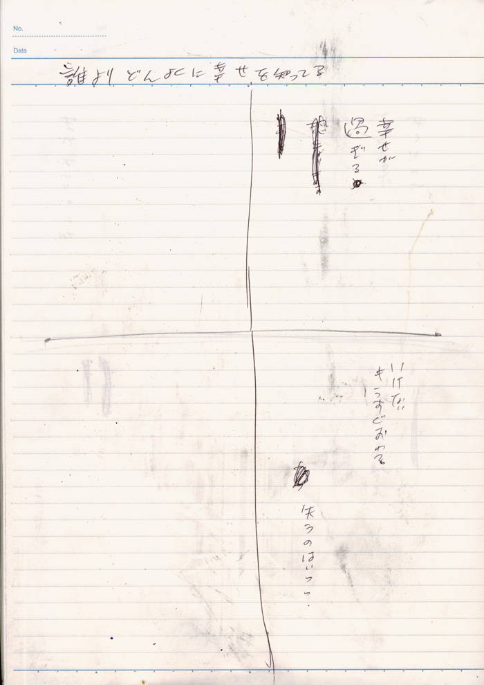 Array.title - 01
