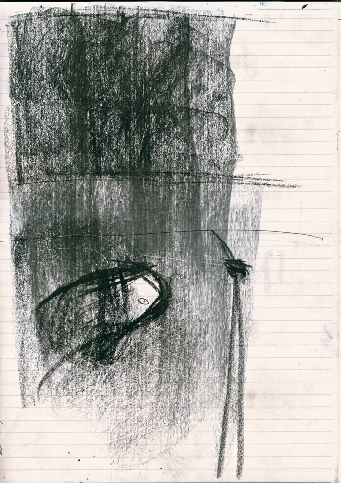 Array.title - 05