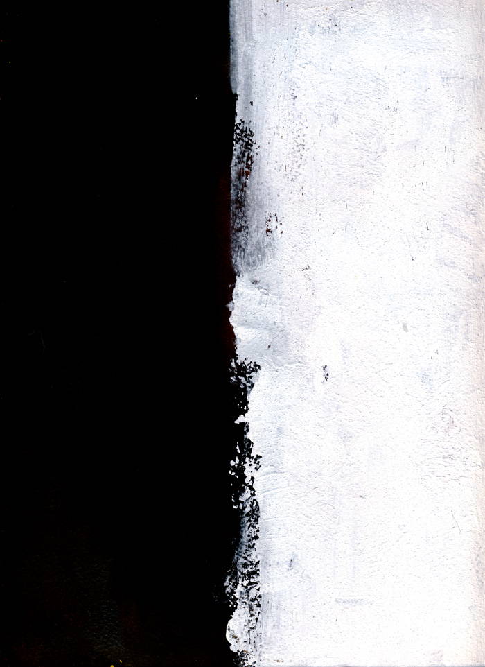 Array.title - 05
