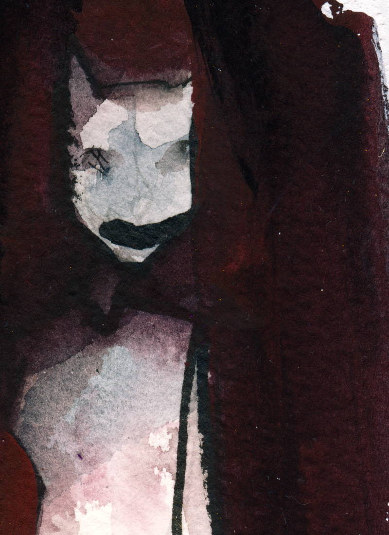 Array.title - 04