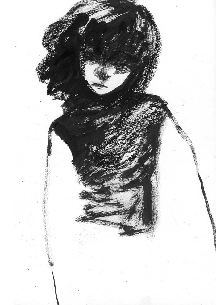 Array.title - 04